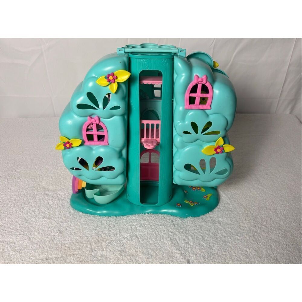 BABY Born Surprise Treehouse